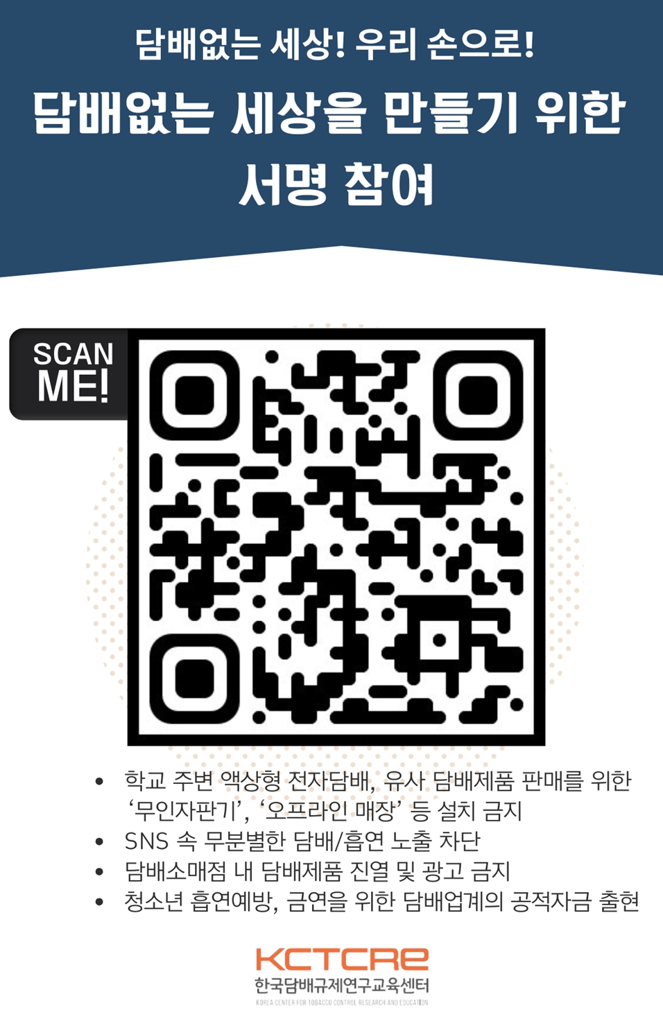 0fd2e136af41e44fd79315dbee9a7d8d_1746755281_56.jpg
